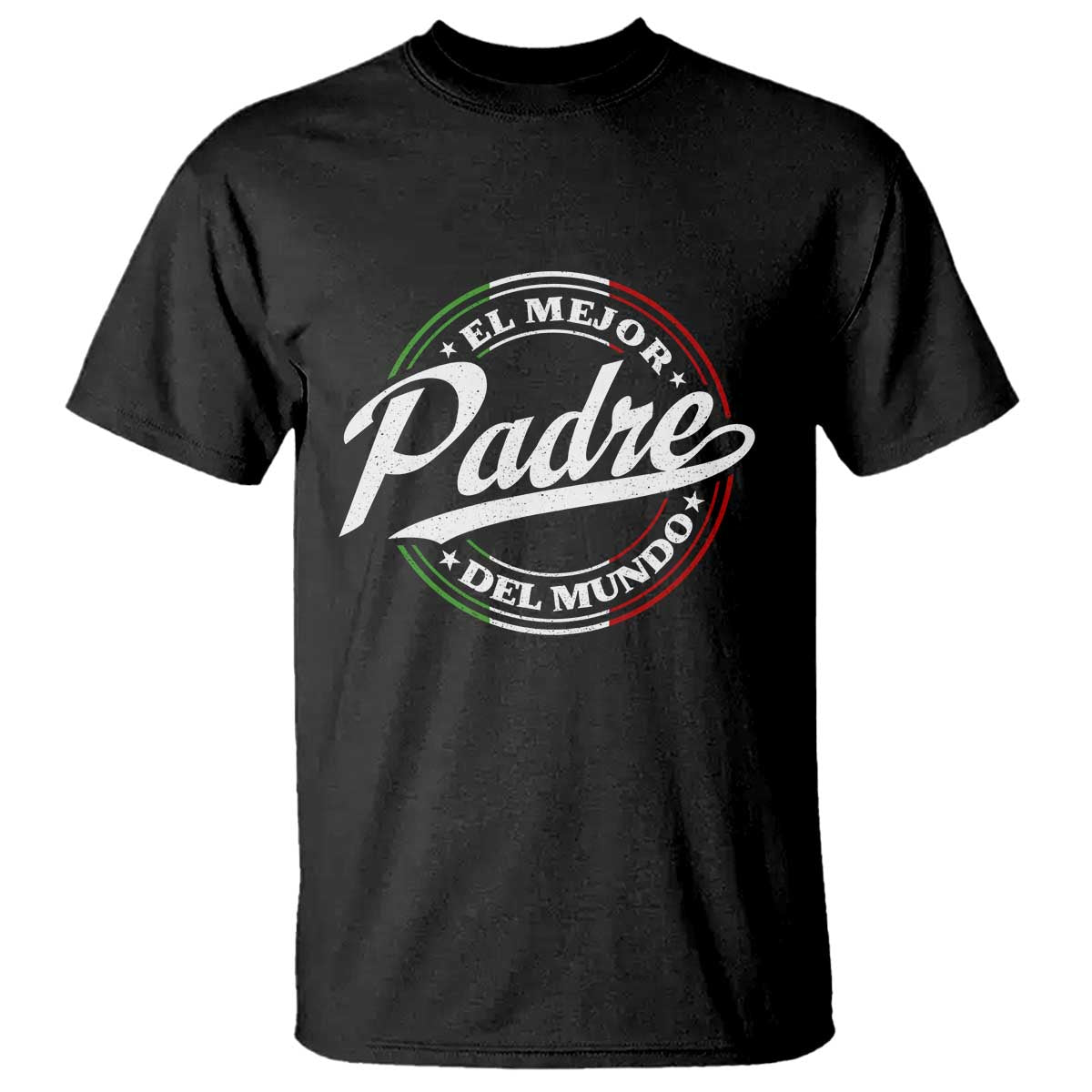funny-italian-dad-t-shirt-el-mejor-padre-del-mundo-fathers-day