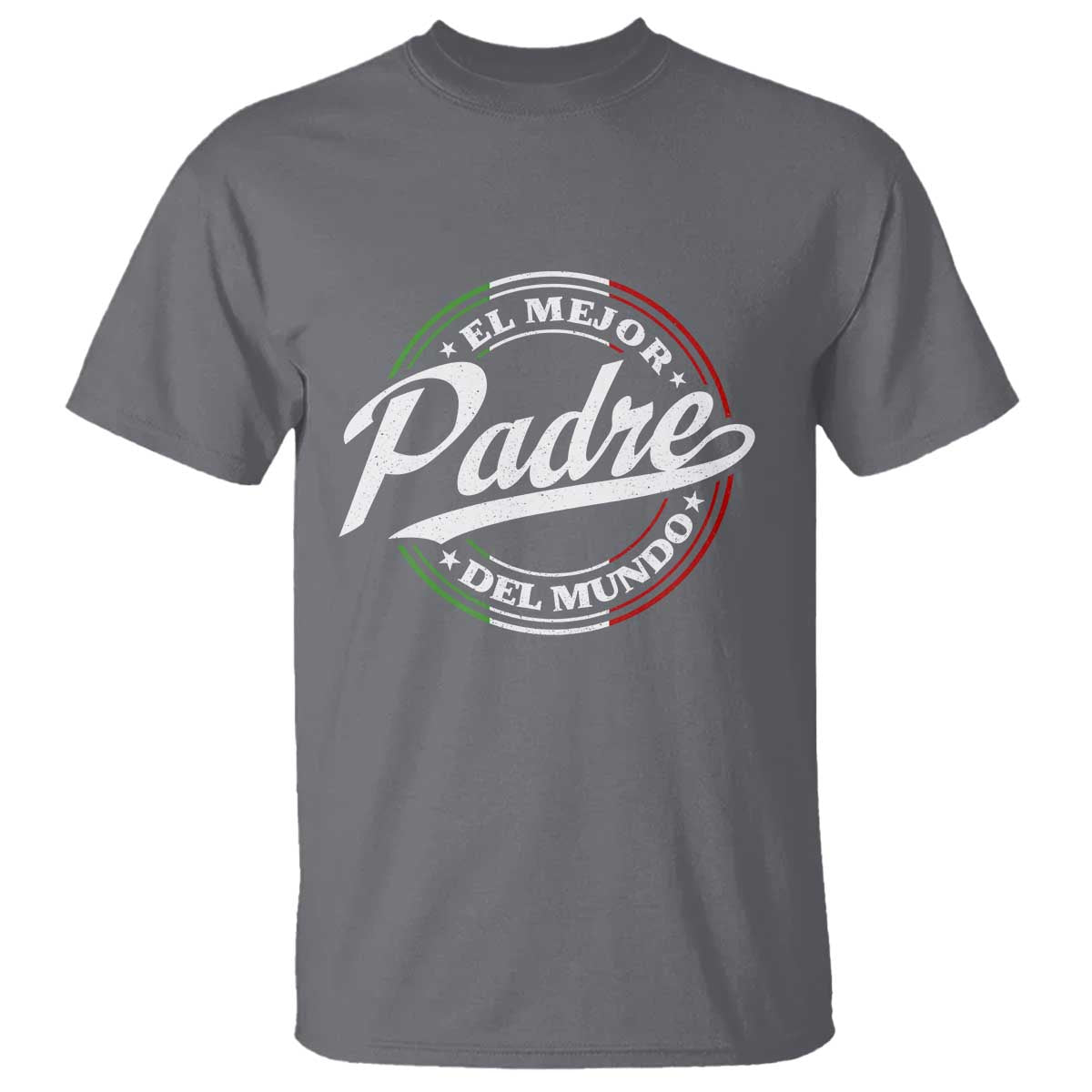 funny-italian-dad-t-shirt-el-mejor-padre-del-mundo-fathers-day