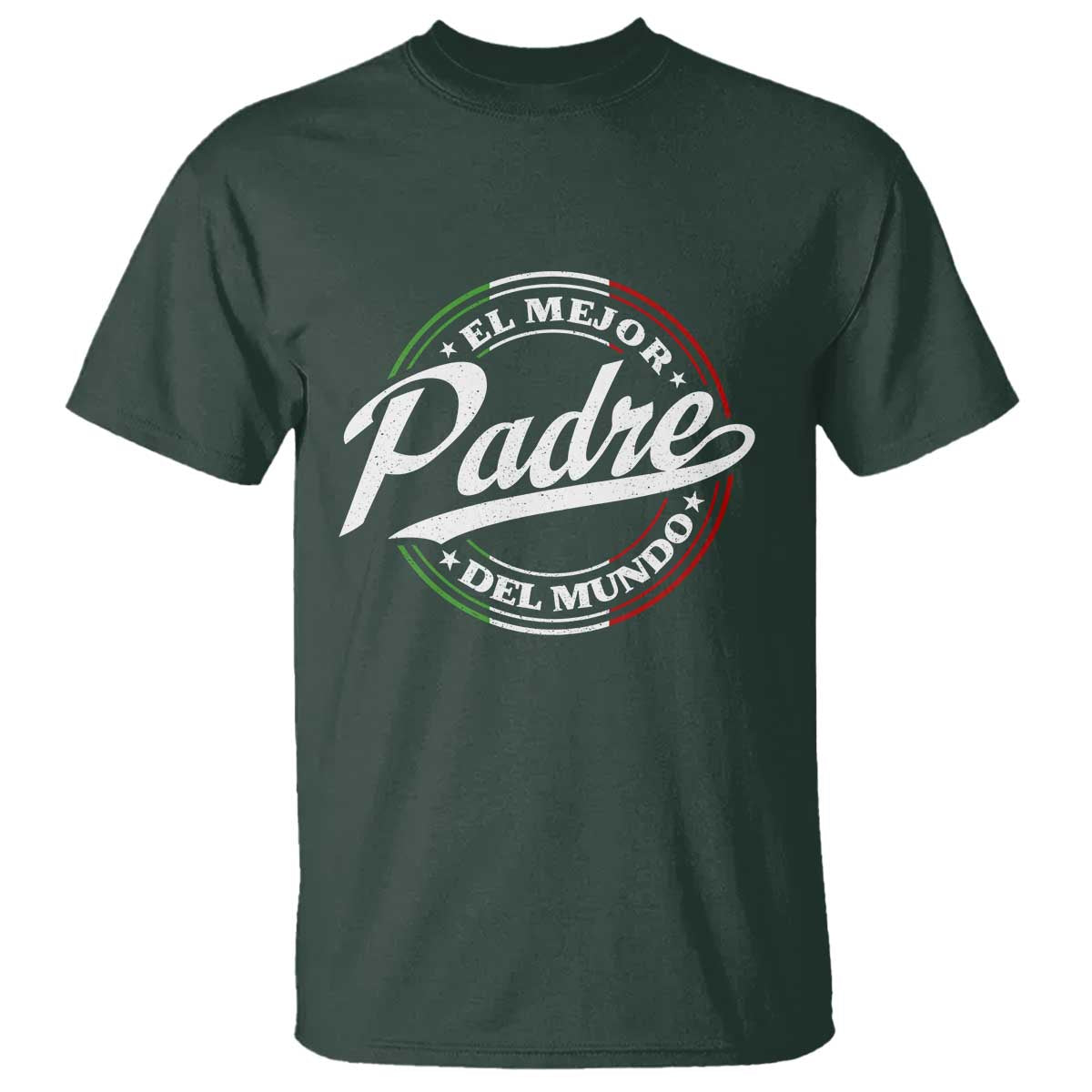 funny-italian-dad-t-shirt-el-mejor-padre-del-mundo-fathers-day