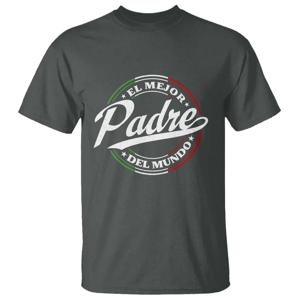 funny-italian-dad-t-shirt-el-mejor-padre-del-mundo-fathers-day