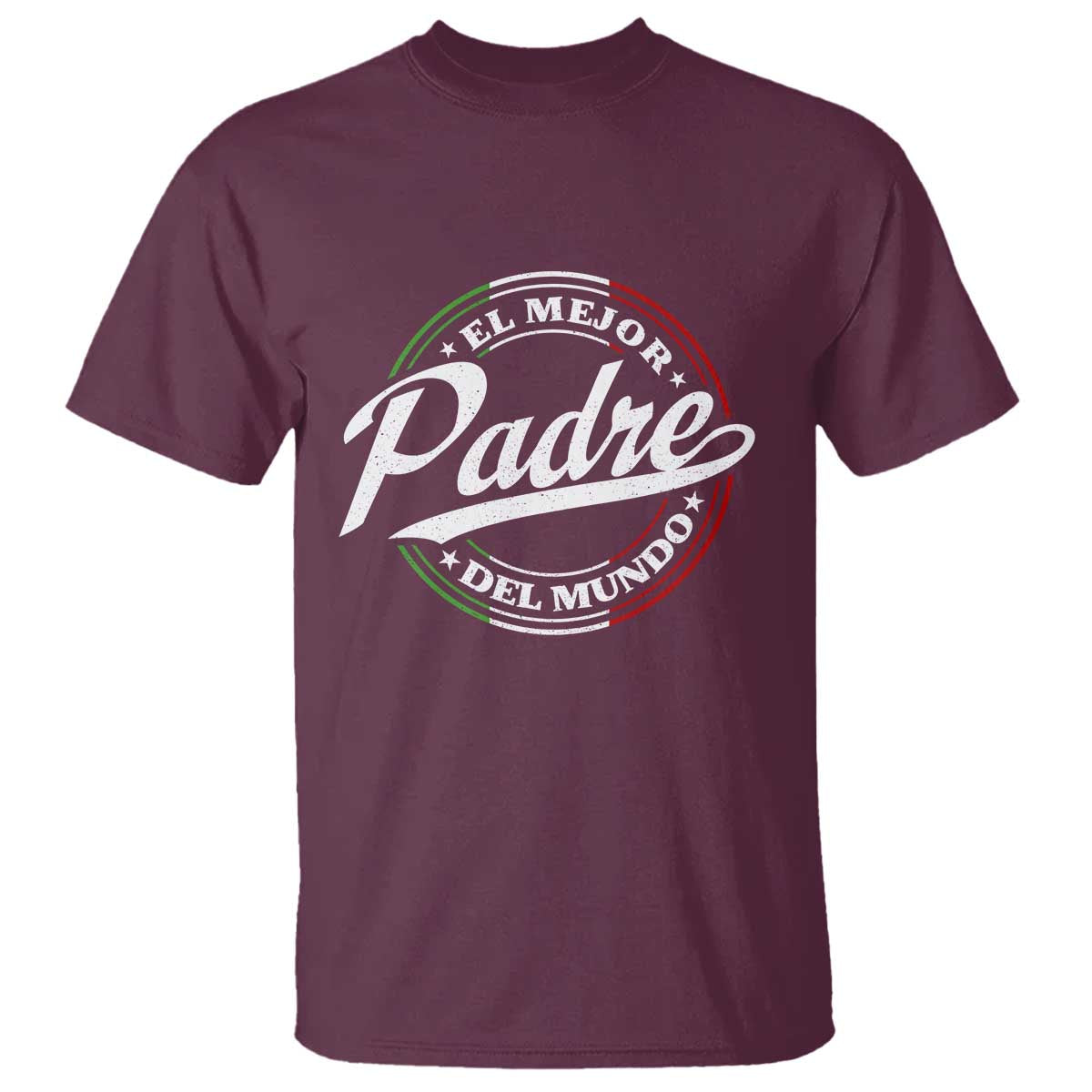 funny-italian-dad-t-shirt-el-mejor-padre-del-mundo-fathers-day