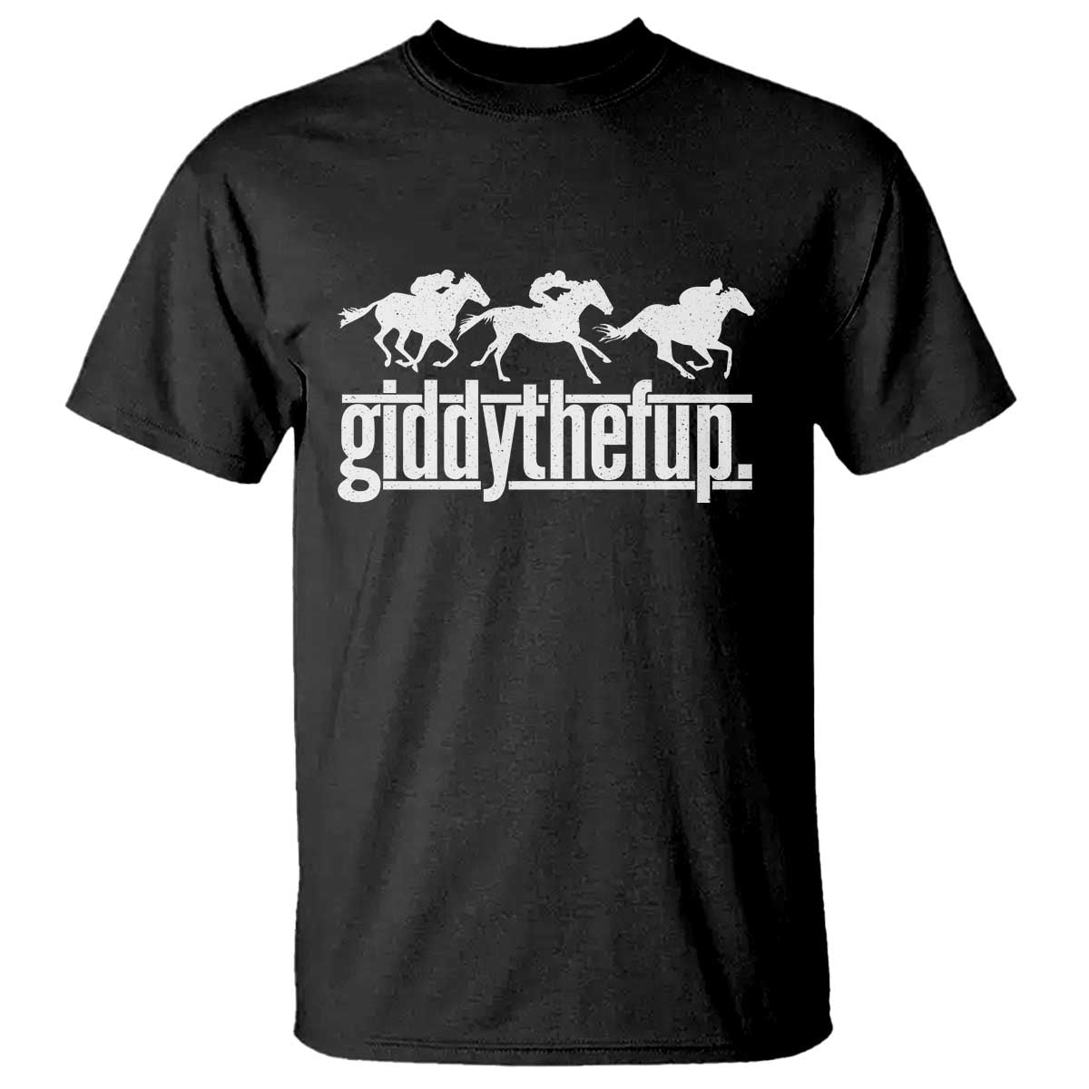 funny-giddythefup-derby-day-t-shirt-vintage-giddy-up-horse-racing