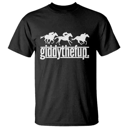 funny-giddythefup-derby-day-t-shirt-vintage-giddy-up-horse-racing
