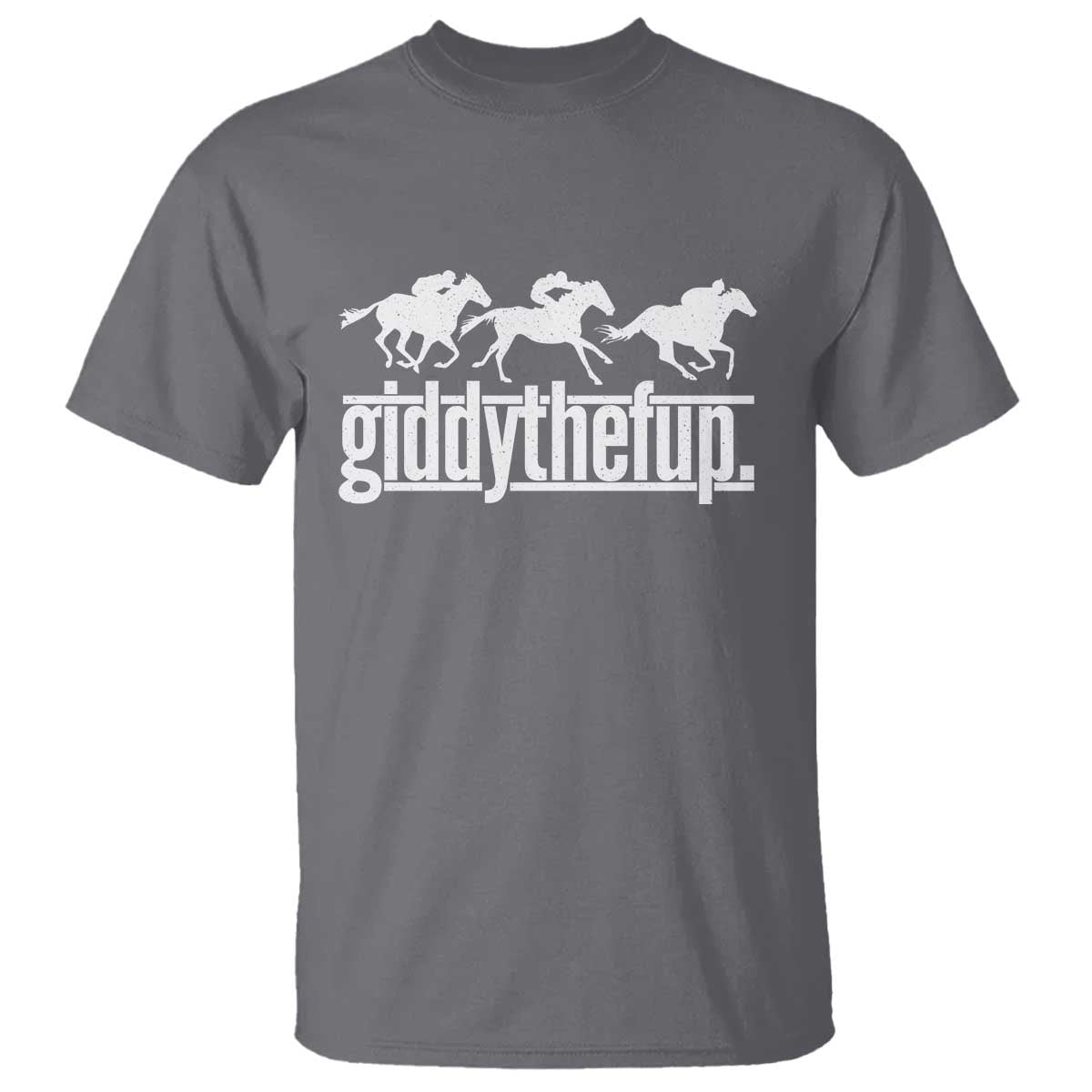 funny-giddythefup-derby-day-t-shirt-vintage-giddy-up-horse-racing
