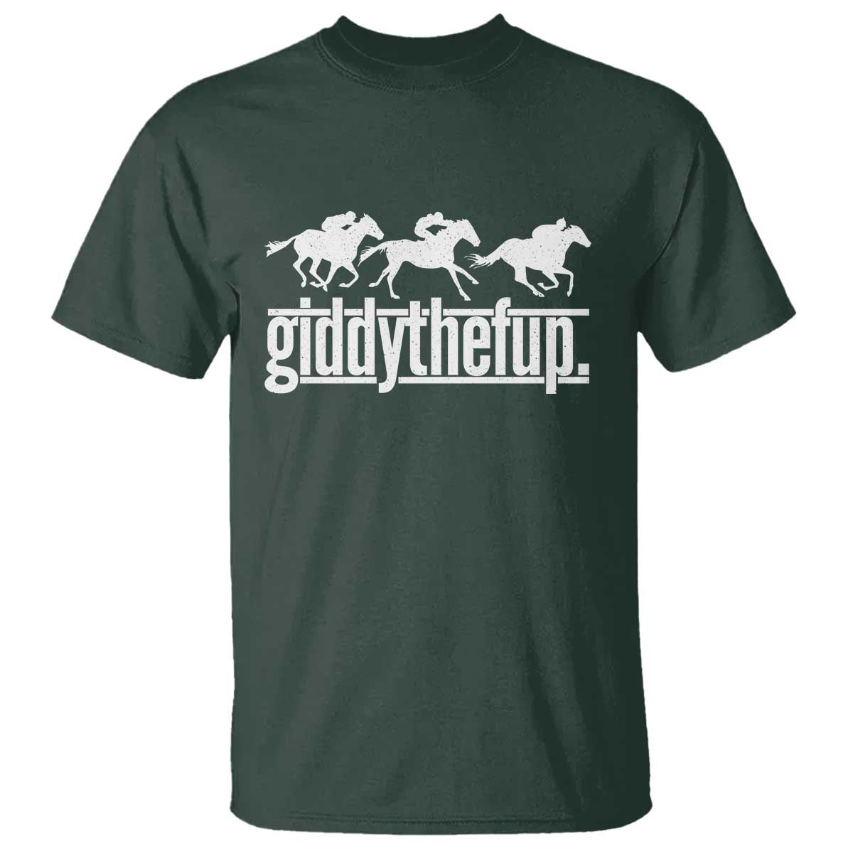 funny-giddythefup-derby-day-t-shirt-vintage-giddy-up-horse-racing