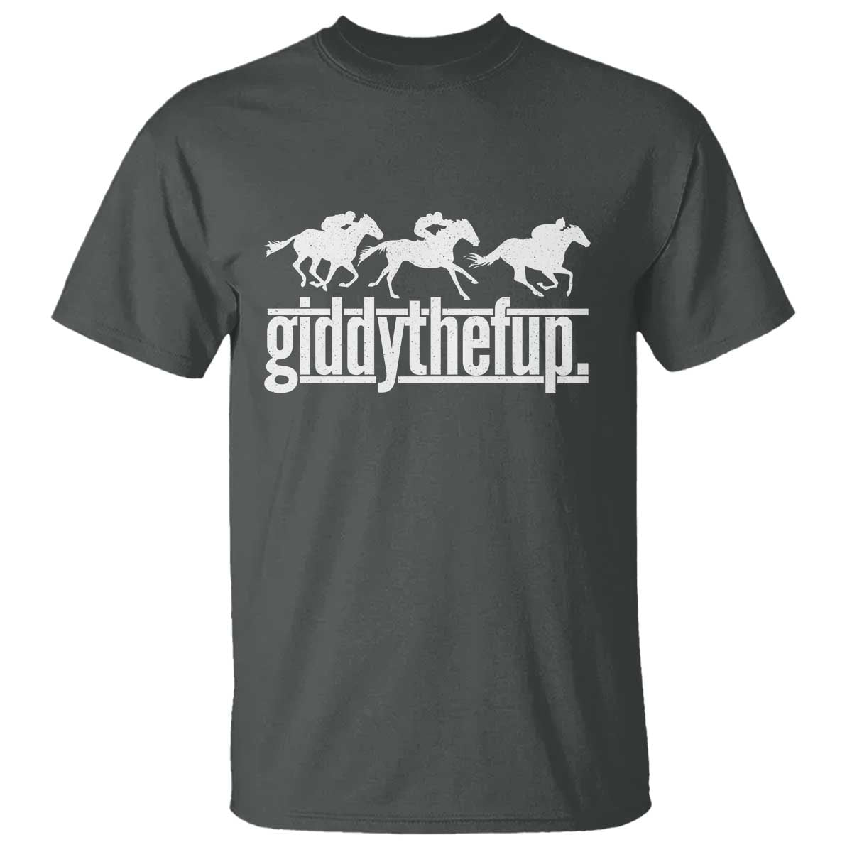 funny-giddythefup-derby-day-t-shirt-vintage-giddy-up-horse-racing