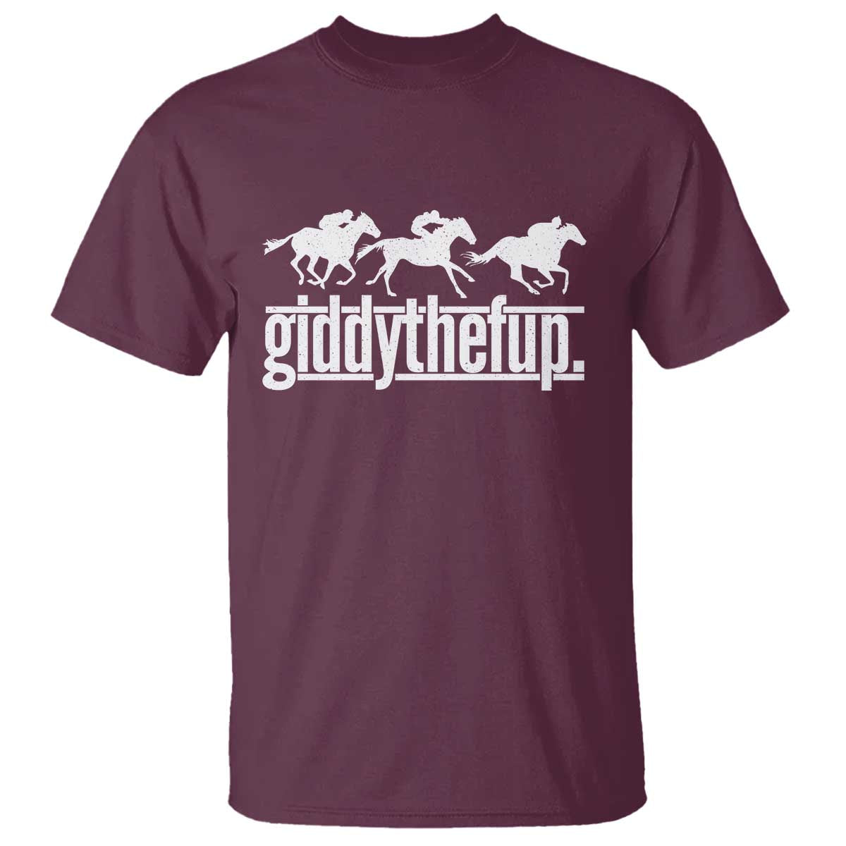 funny-giddythefup-derby-day-t-shirt-vintage-giddy-up-horse-racing