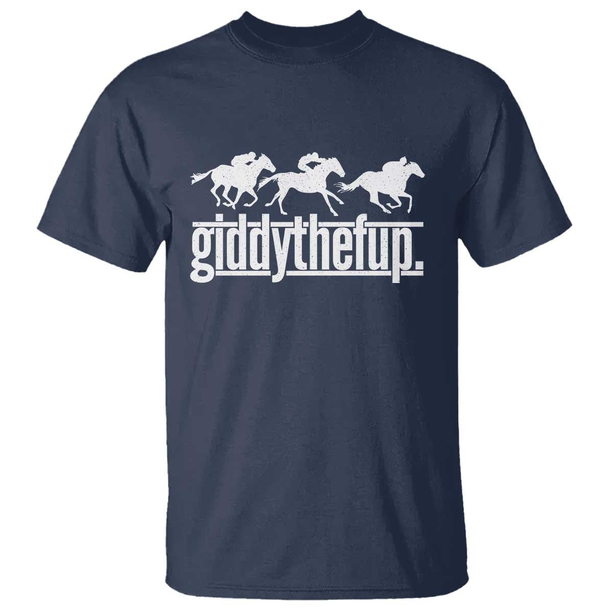 funny-giddythefup-derby-day-t-shirt-vintage-giddy-up-horse-racing