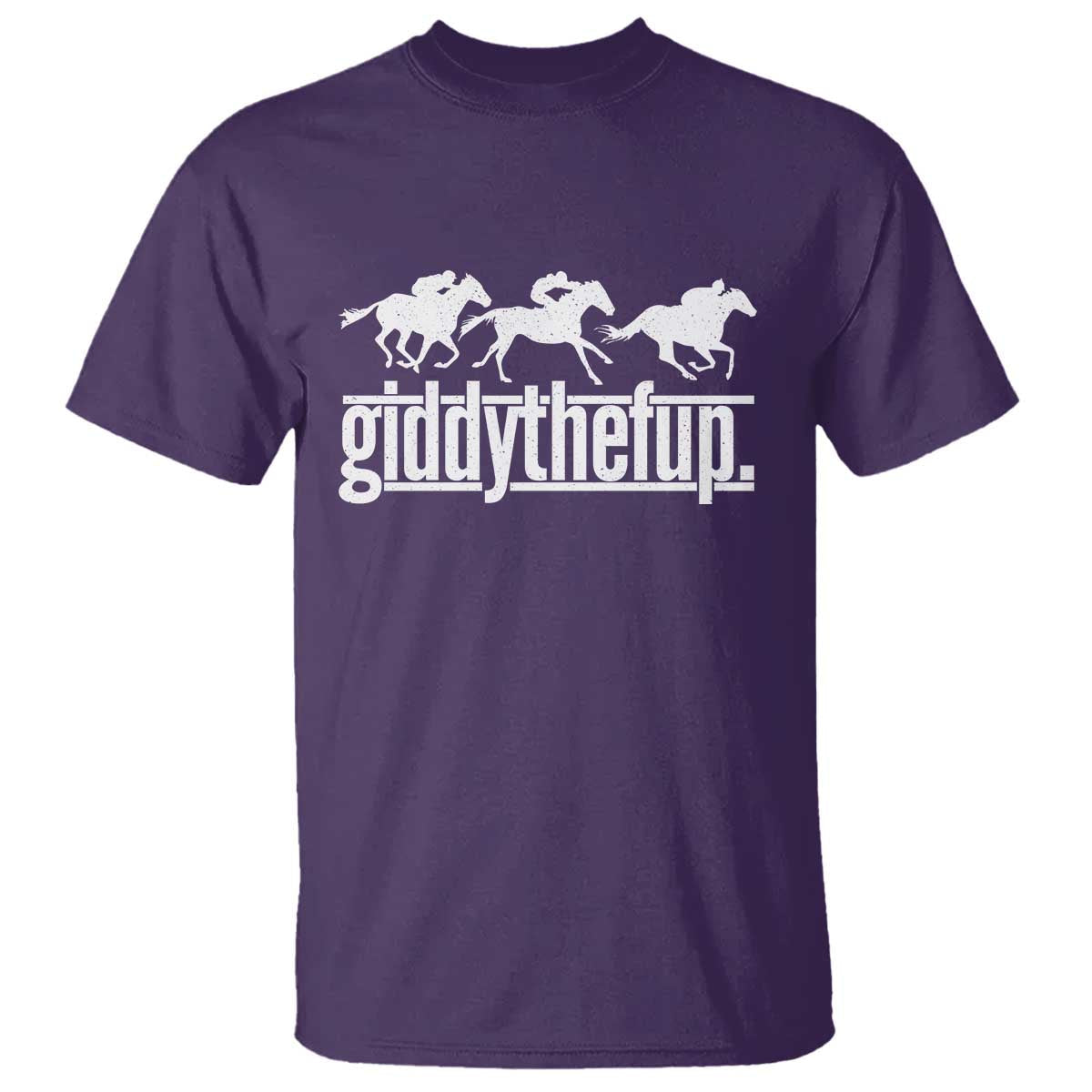 funny-giddythefup-derby-day-t-shirt-vintage-giddy-up-horse-racing