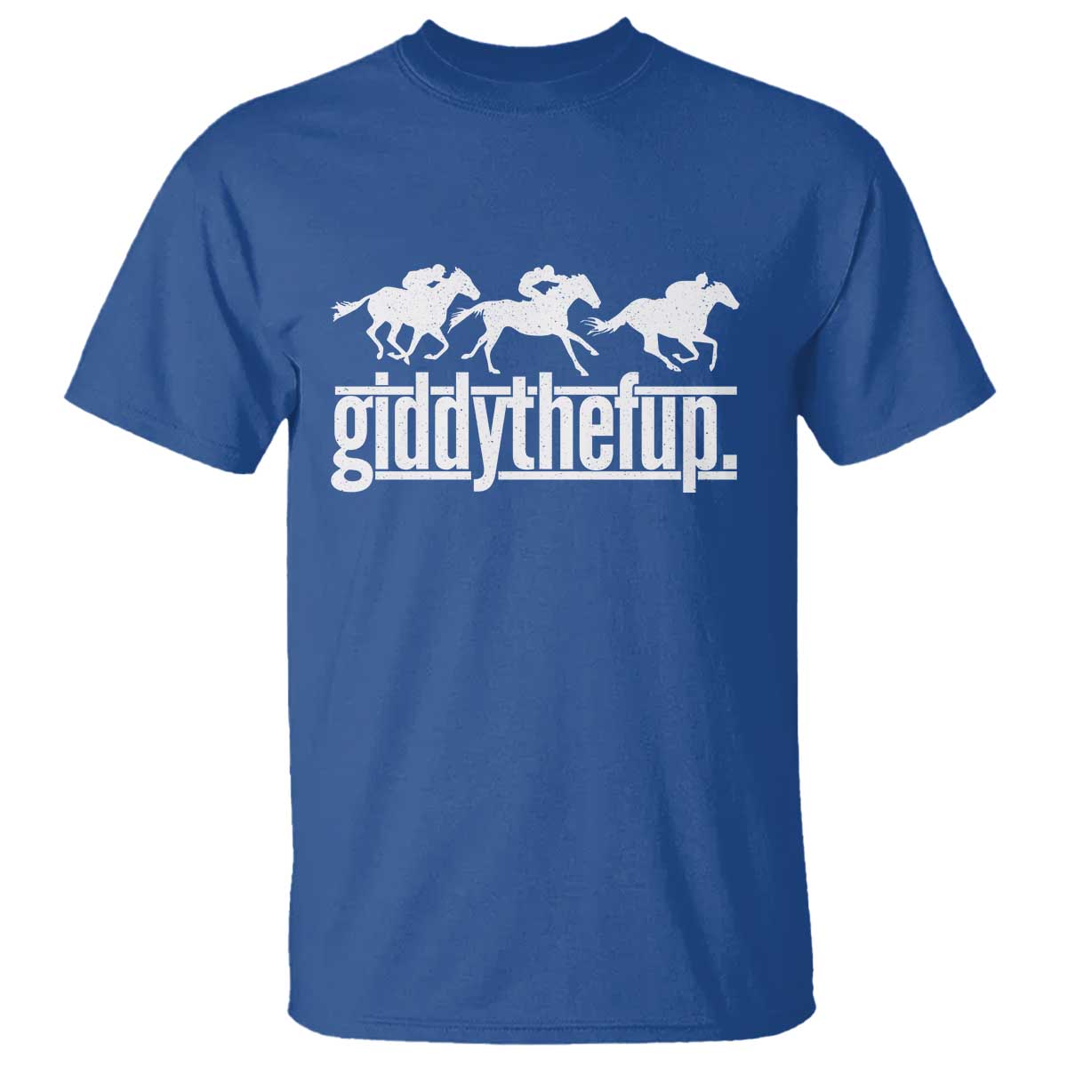 funny-giddythefup-derby-day-t-shirt-vintage-giddy-up-horse-racing