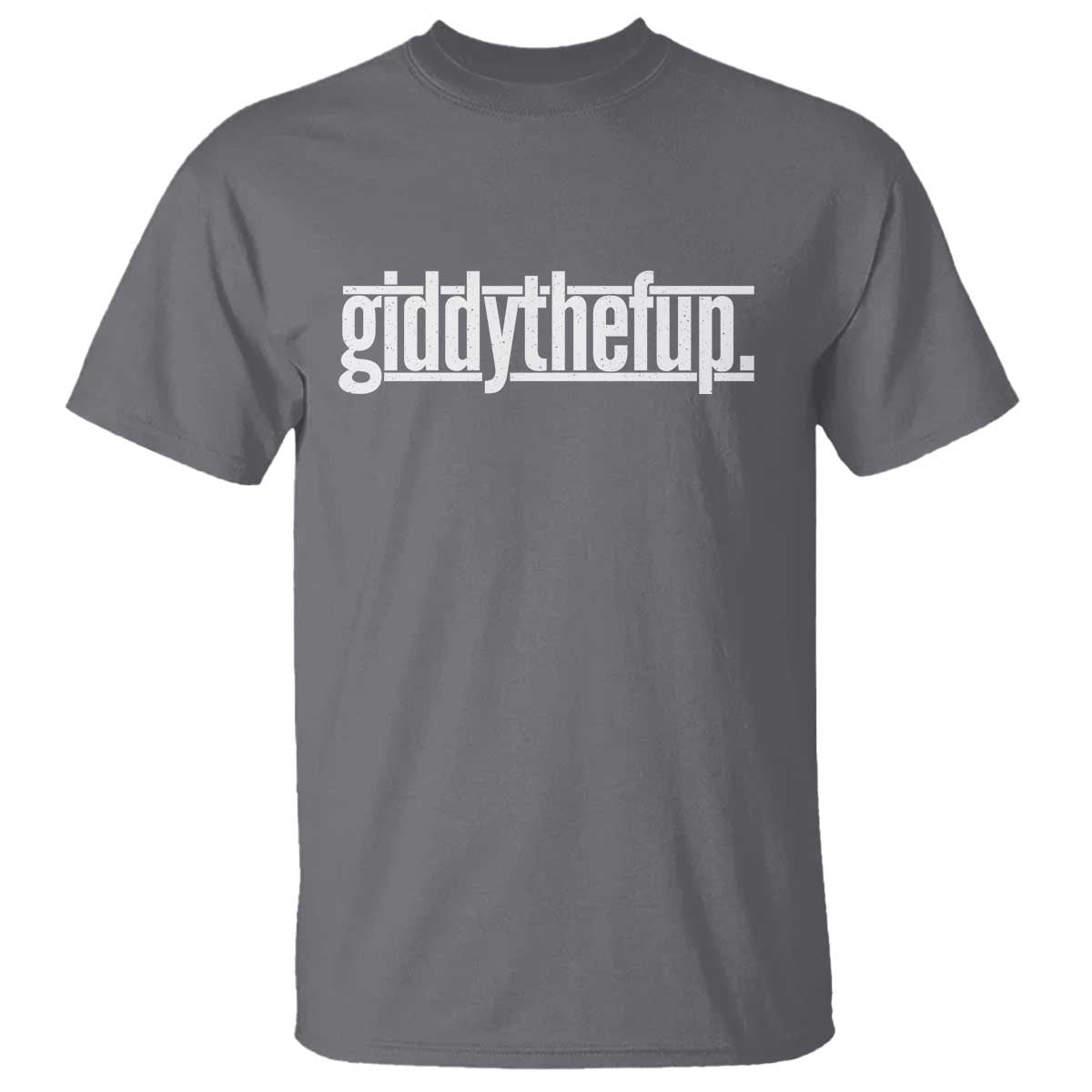 funny-giddythefup-derby-day-t-shirt-derby-giddy-up-horse-racing