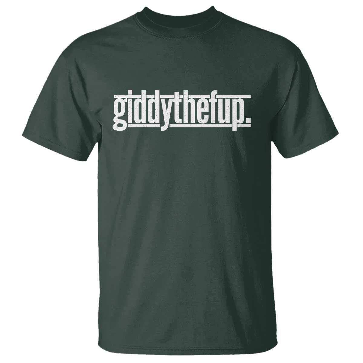 funny-giddythefup-derby-day-t-shirt-derby-giddy-up-horse-racing
