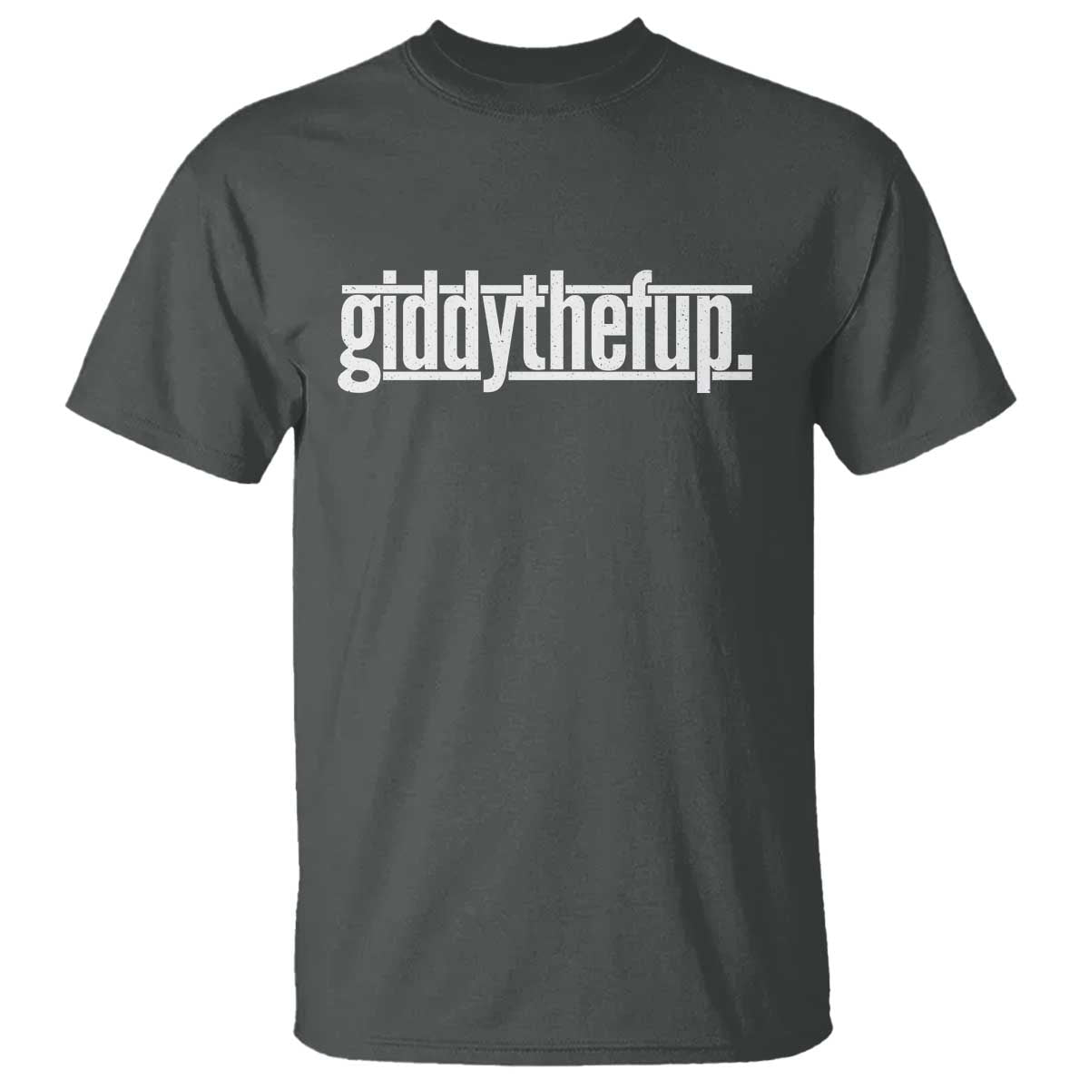 funny-giddythefup-derby-day-t-shirt-derby-giddy-up-horse-racing