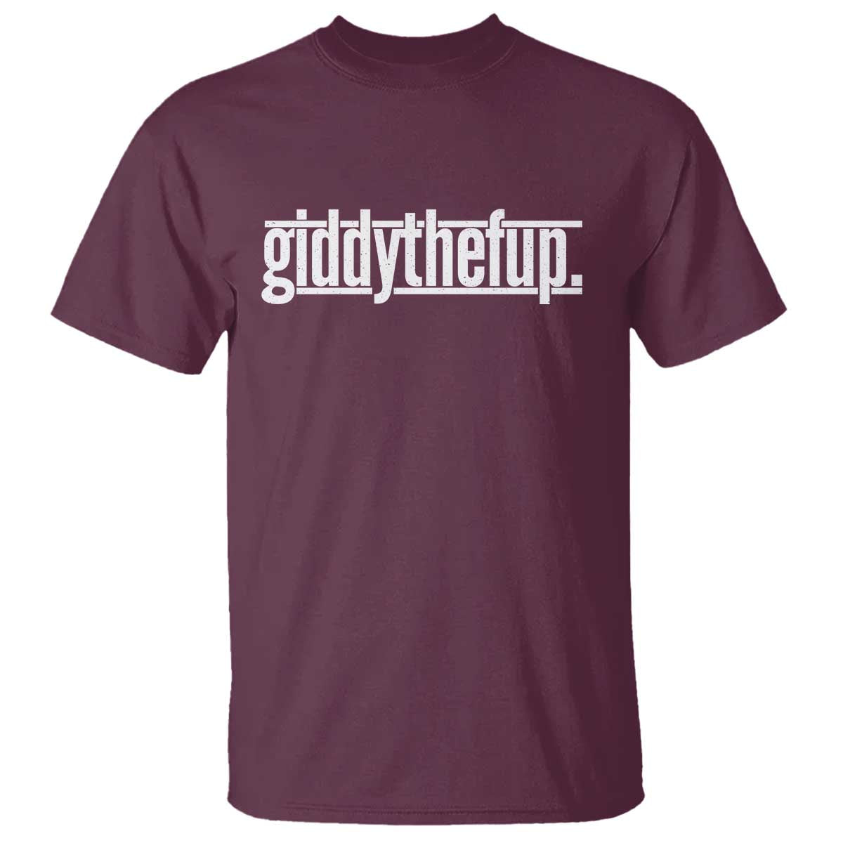 funny-giddythefup-derby-day-t-shirt-derby-giddy-up-horse-racing