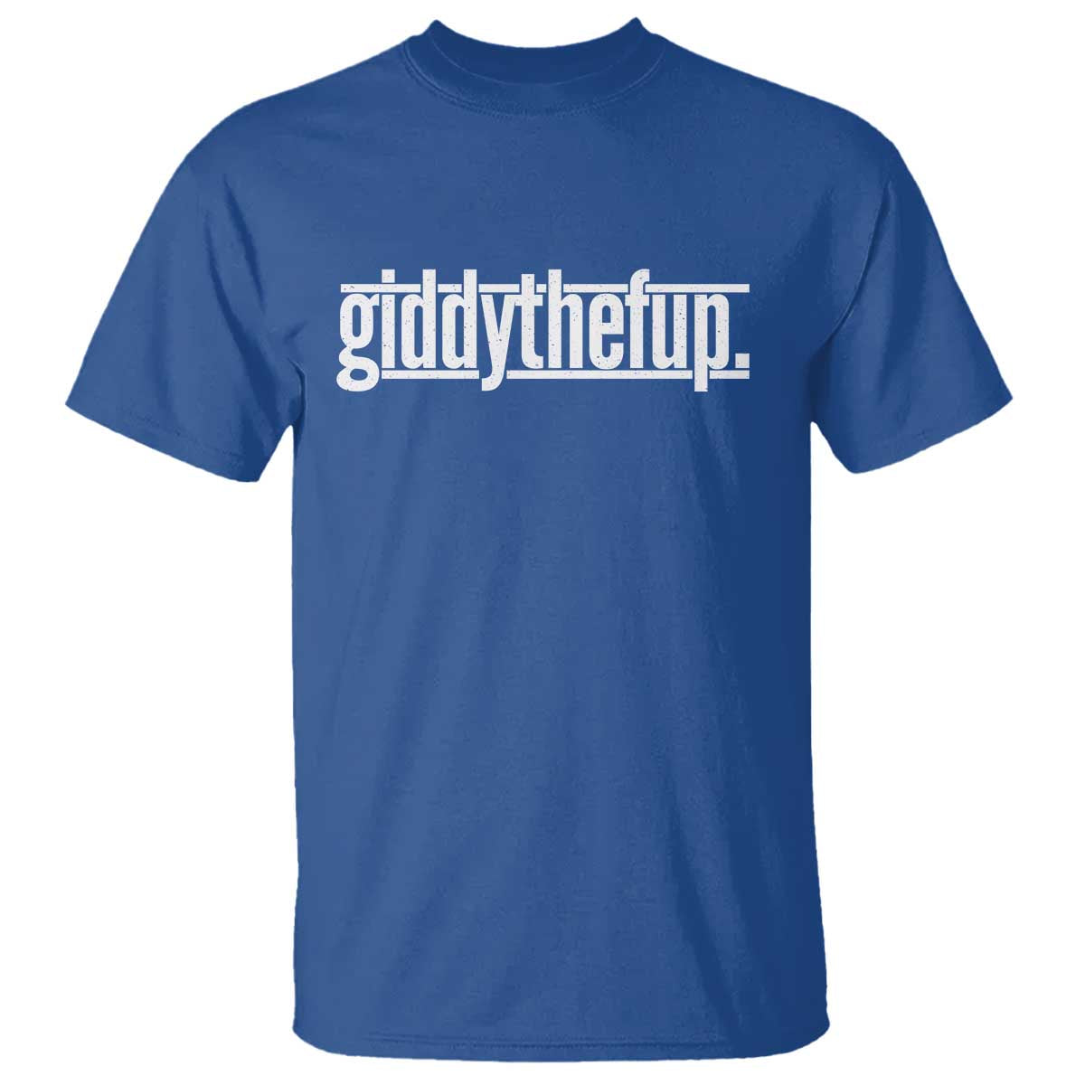 funny-giddythefup-derby-day-t-shirt-derby-giddy-up-horse-racing