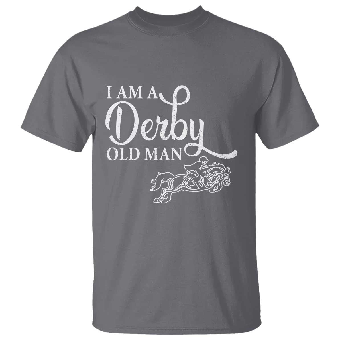 funny-i-am-a-derby-old-man-t-shirt-derby-day-horse-racing