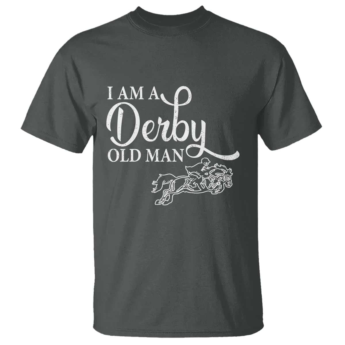 funny-i-am-a-derby-old-man-t-shirt-derby-day-horse-racing