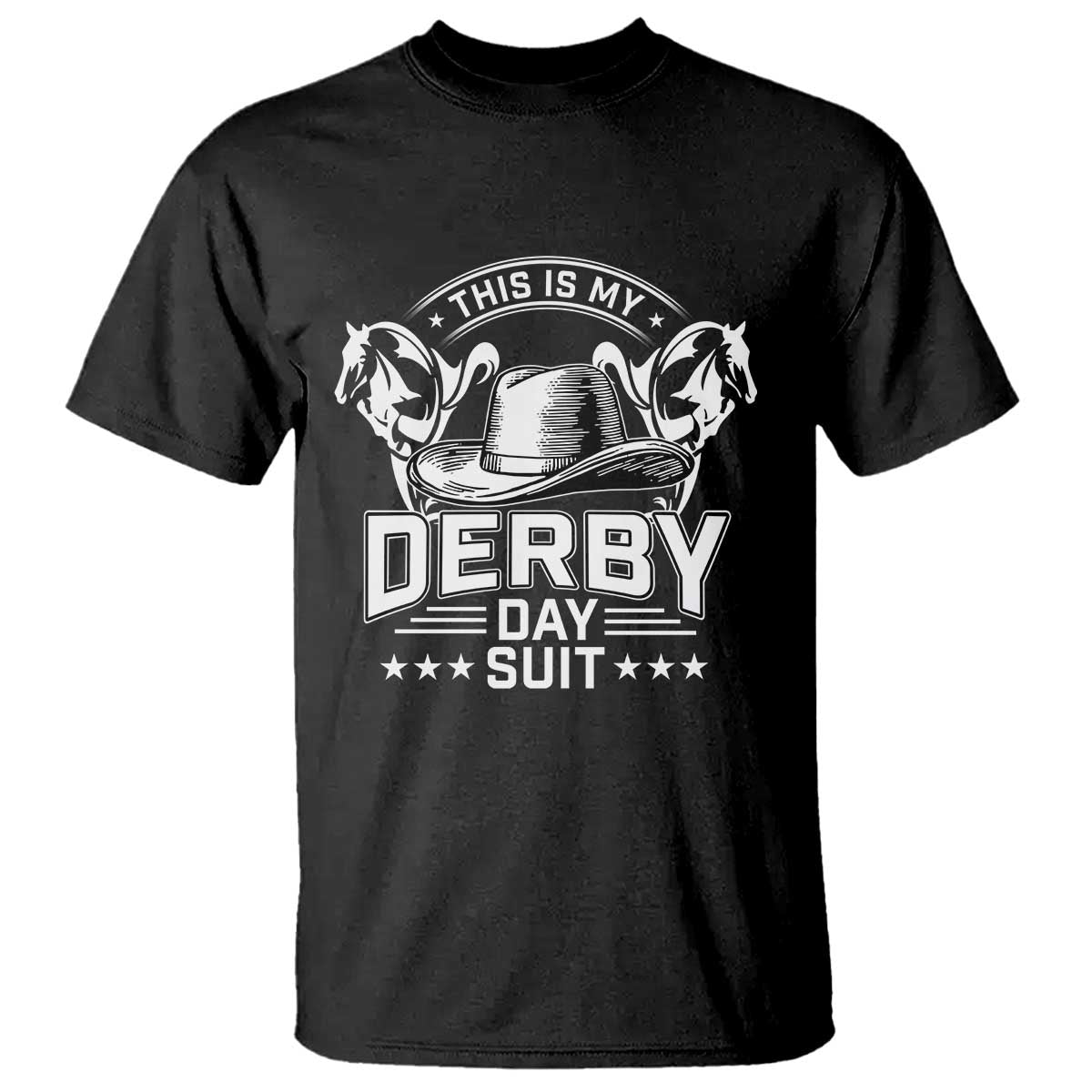 funny-this-is-my-derby-day-suit-t-shirt-horse-racing