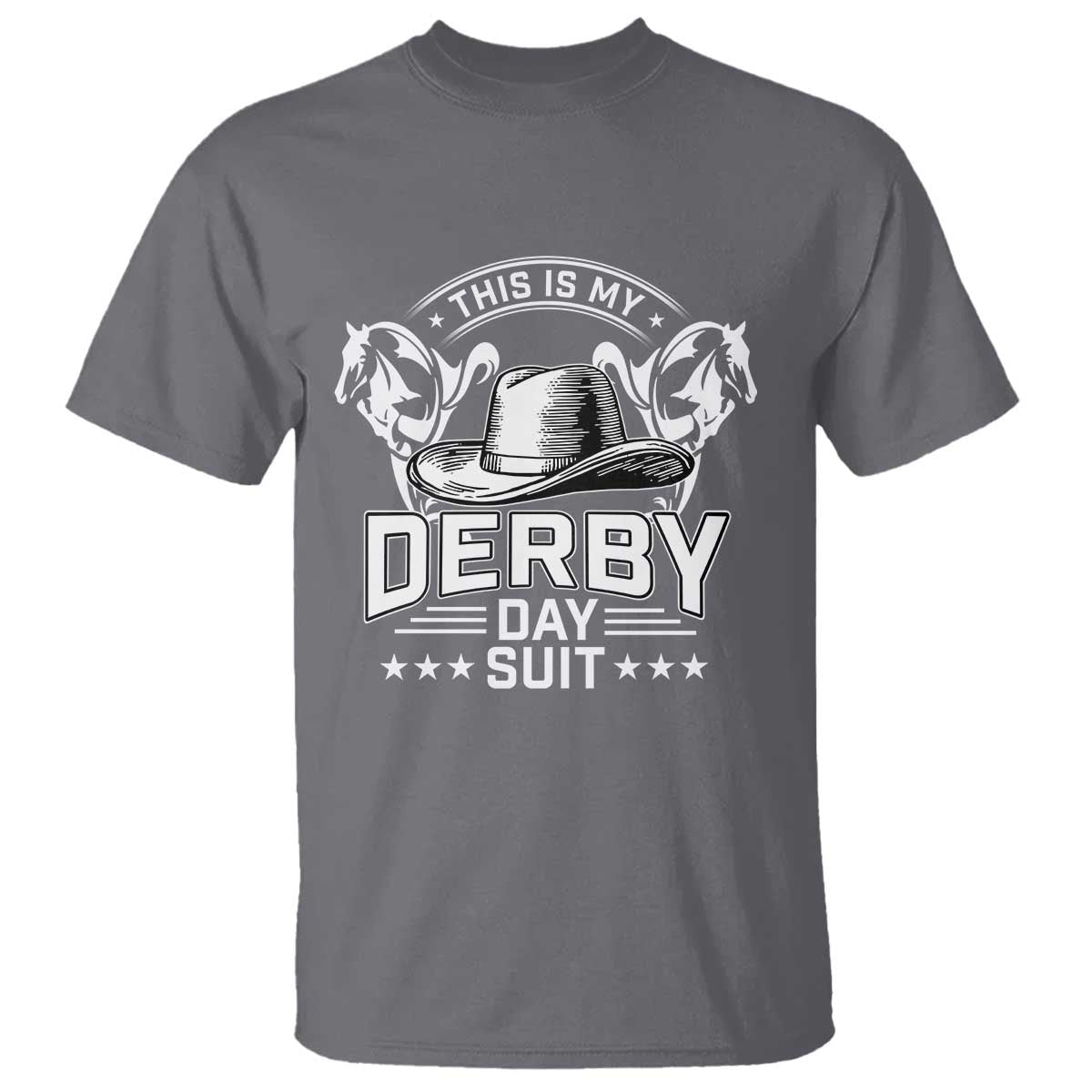 funny-this-is-my-derby-day-suit-t-shirt-horse-racing
