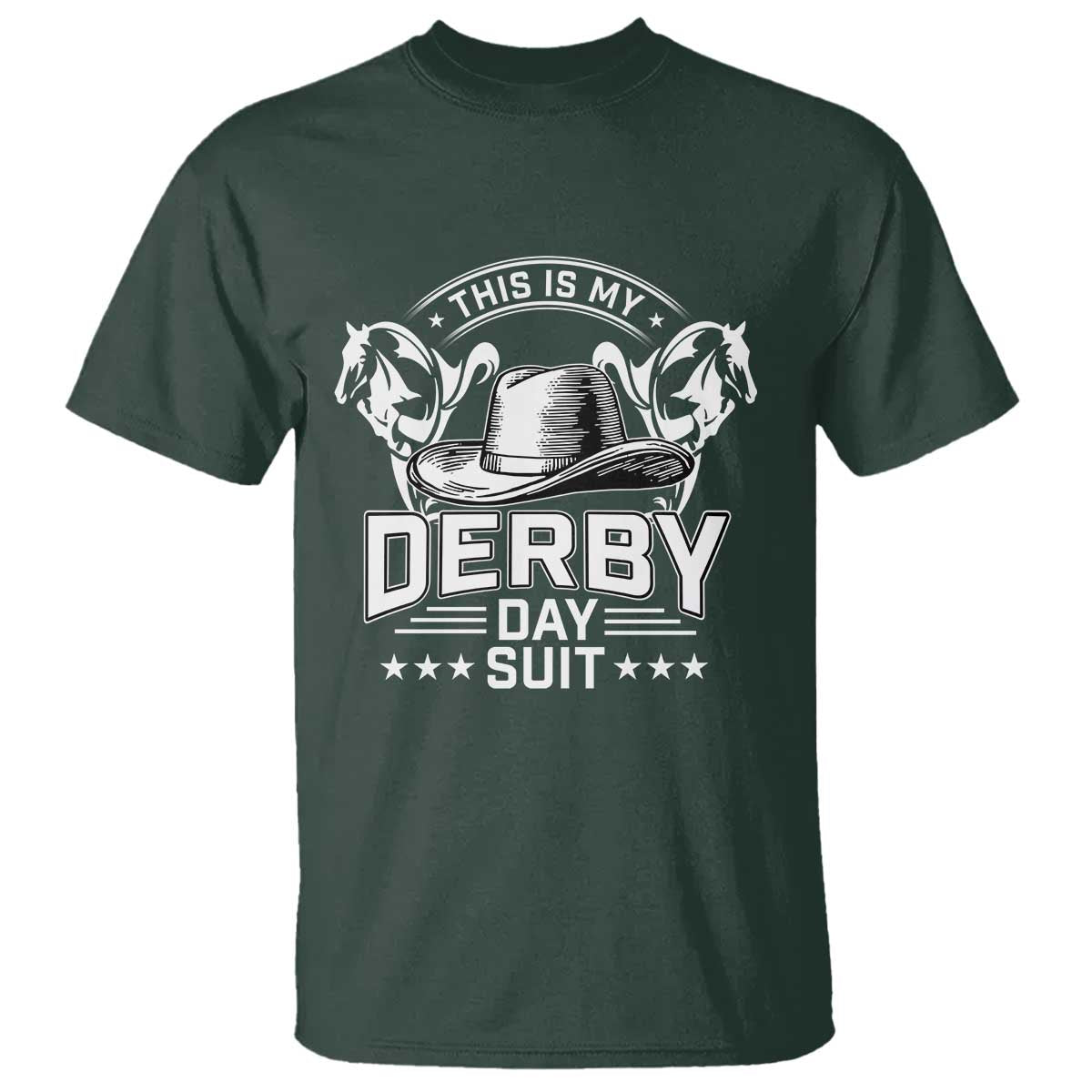 funny-this-is-my-derby-day-suit-t-shirt-horse-racing