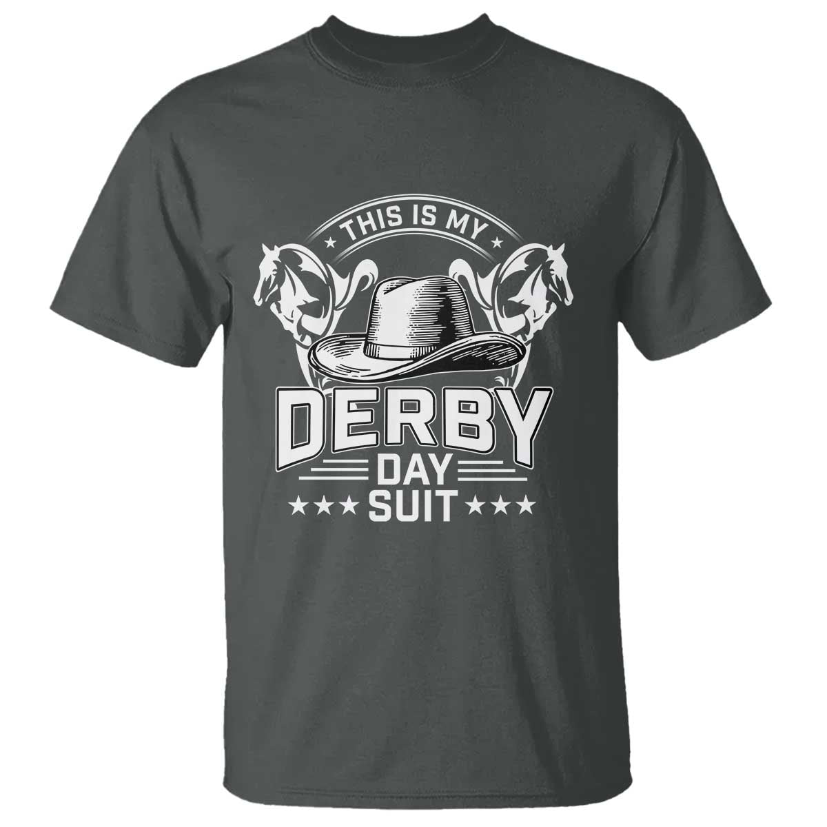 funny-this-is-my-derby-day-suit-t-shirt-horse-racing