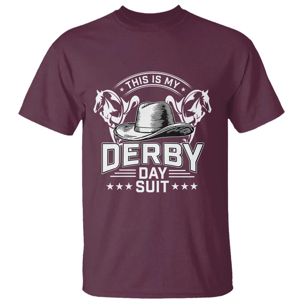funny-this-is-my-derby-day-suit-t-shirt-horse-racing