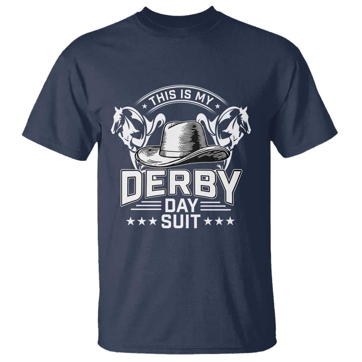funny-this-is-my-derby-day-suit-t-shirt-horse-racing