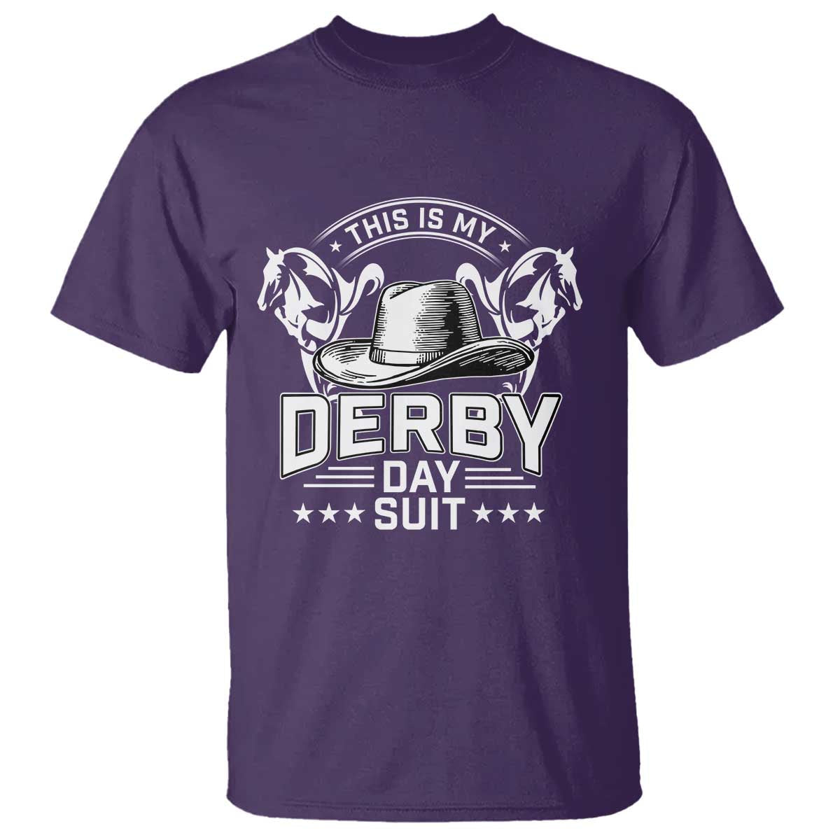 funny-this-is-my-derby-day-suit-t-shirt-horse-racing