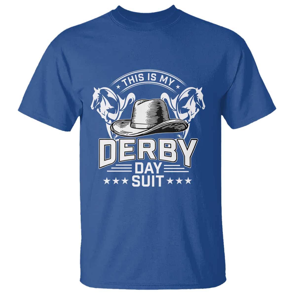 funny-this-is-my-derby-day-suit-t-shirt-horse-racing