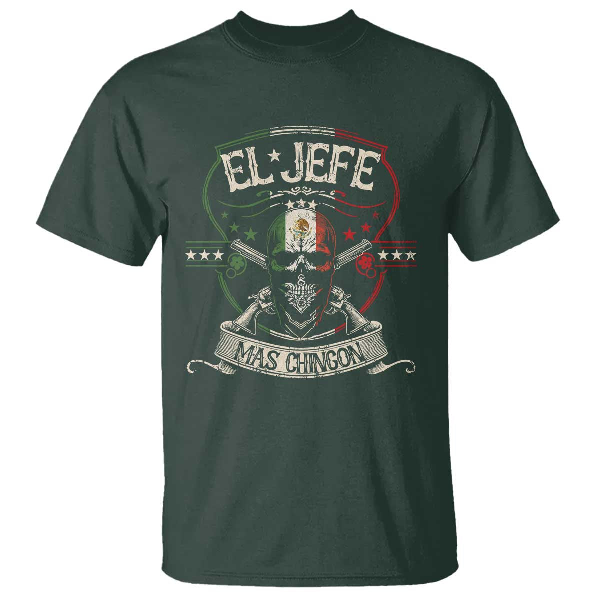 funny-el-jefe-mas-chingon-t-shirt-mexican-boss