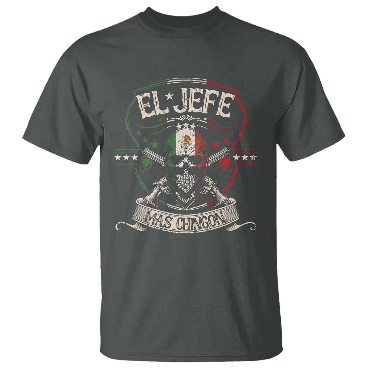 funny-el-jefe-mas-chingon-t-shirt-mexican-boss