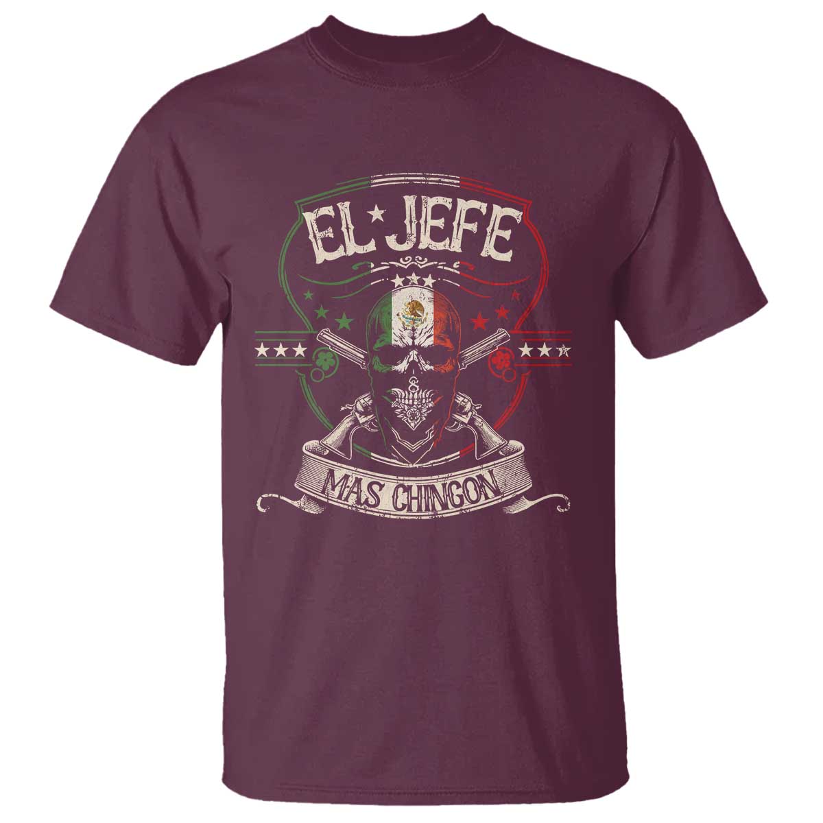 funny-el-jefe-mas-chingon-t-shirt-mexican-boss