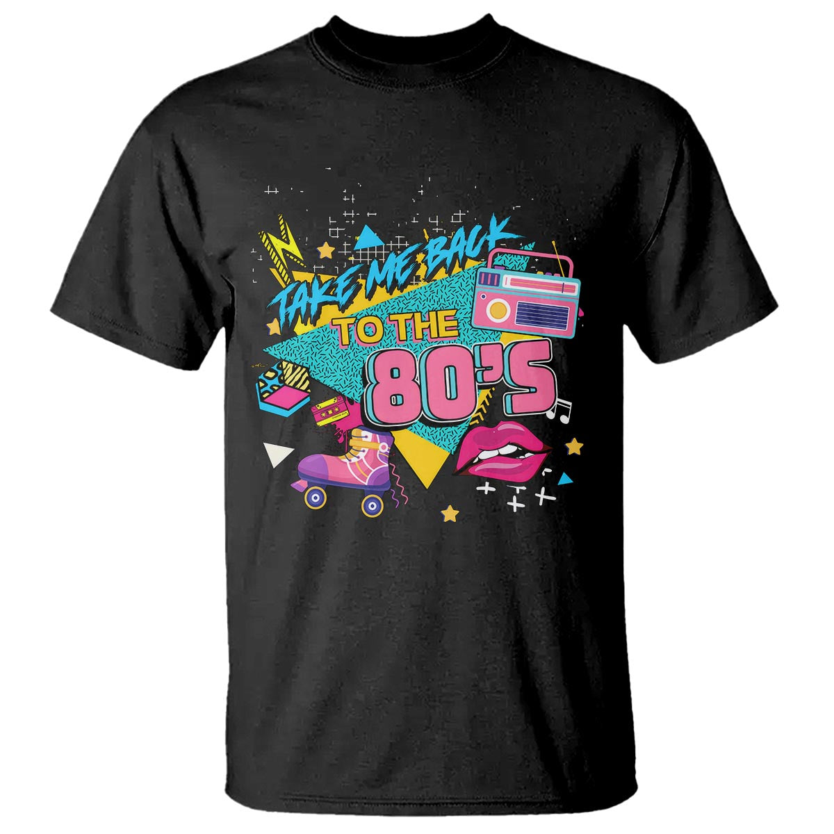 back-to-80s-t-shirt-retro-vintage-80s-eighties-costume-party