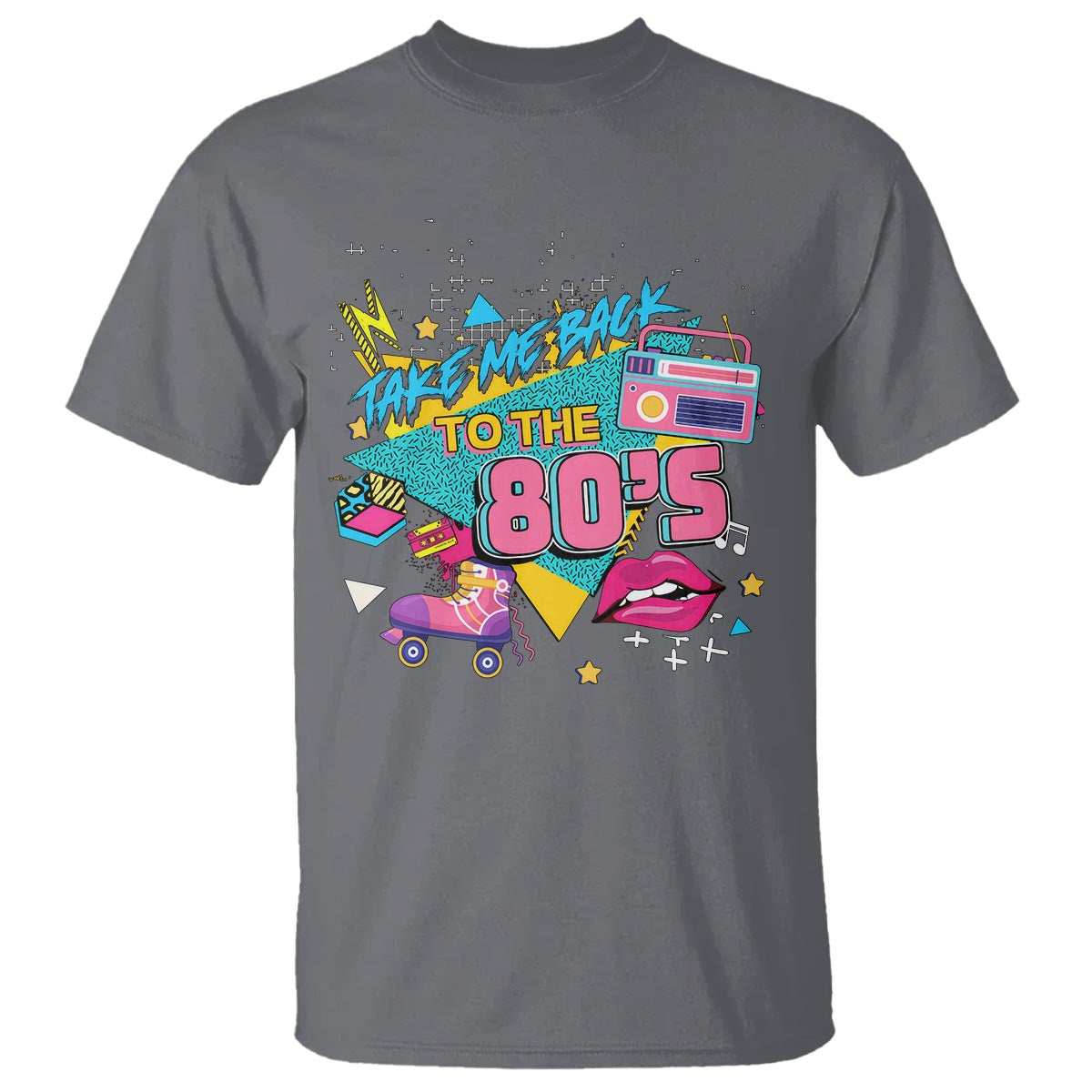 back-to-80s-t-shirt-retro-vintage-80s-eighties-costume-party