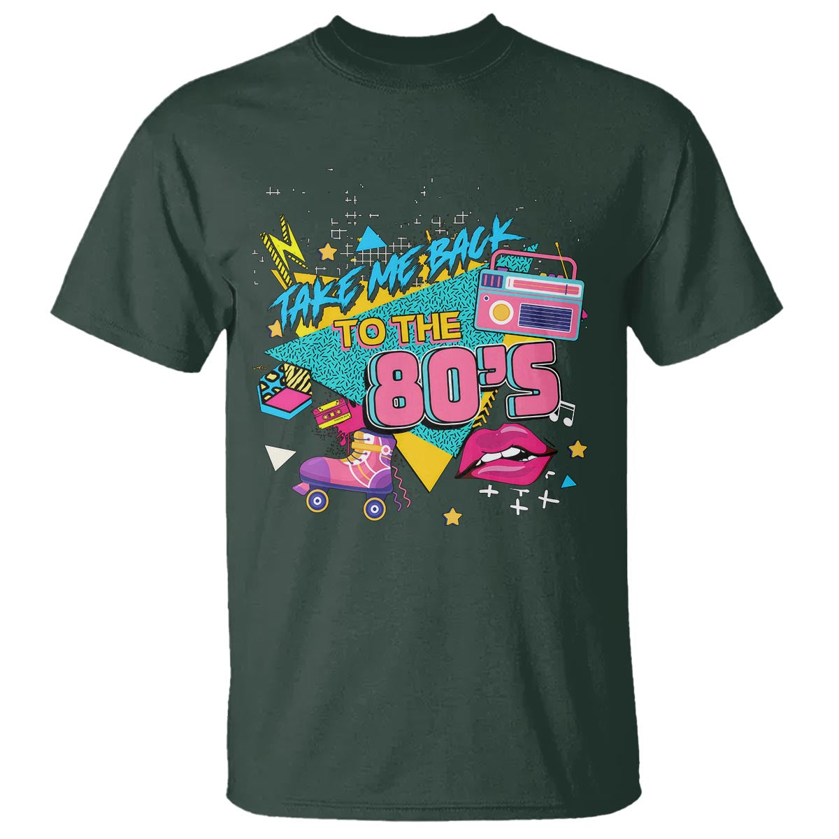 back-to-80s-t-shirt-retro-vintage-80s-eighties-costume-party