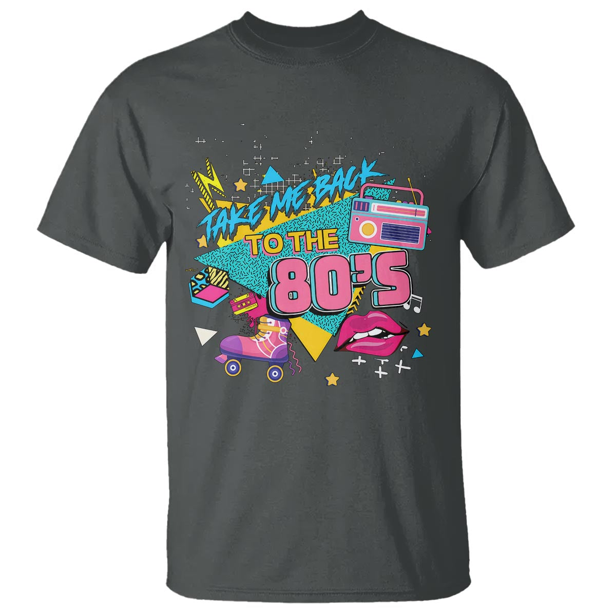 back-to-80s-t-shirt-retro-vintage-80s-eighties-costume-party