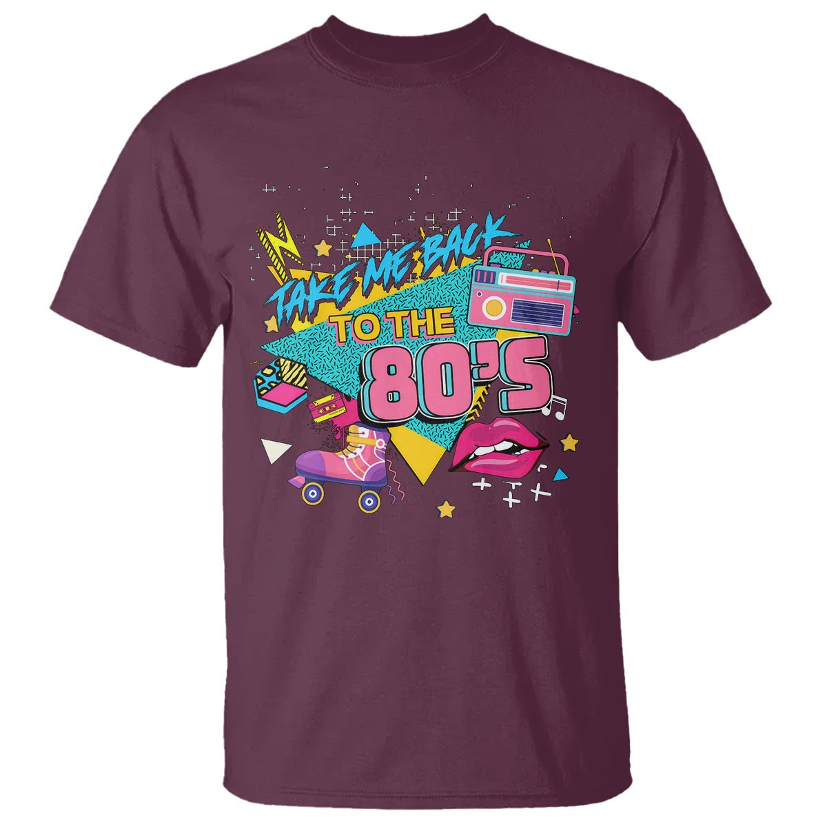back-to-80s-t-shirt-retro-vintage-80s-eighties-costume-party