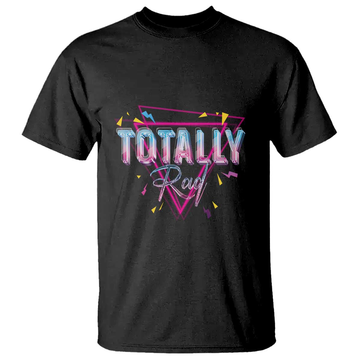 80s-t-shirt-totally-rad-neon-vaporware-triangle