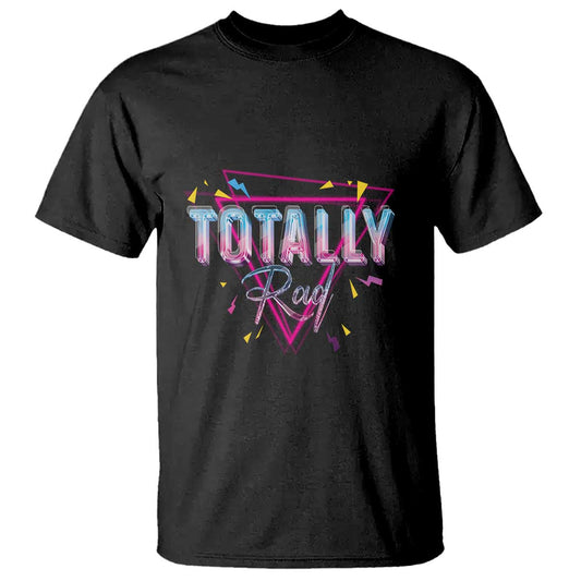 80s-t-shirt-totally-rad-neon-vaporware-triangle