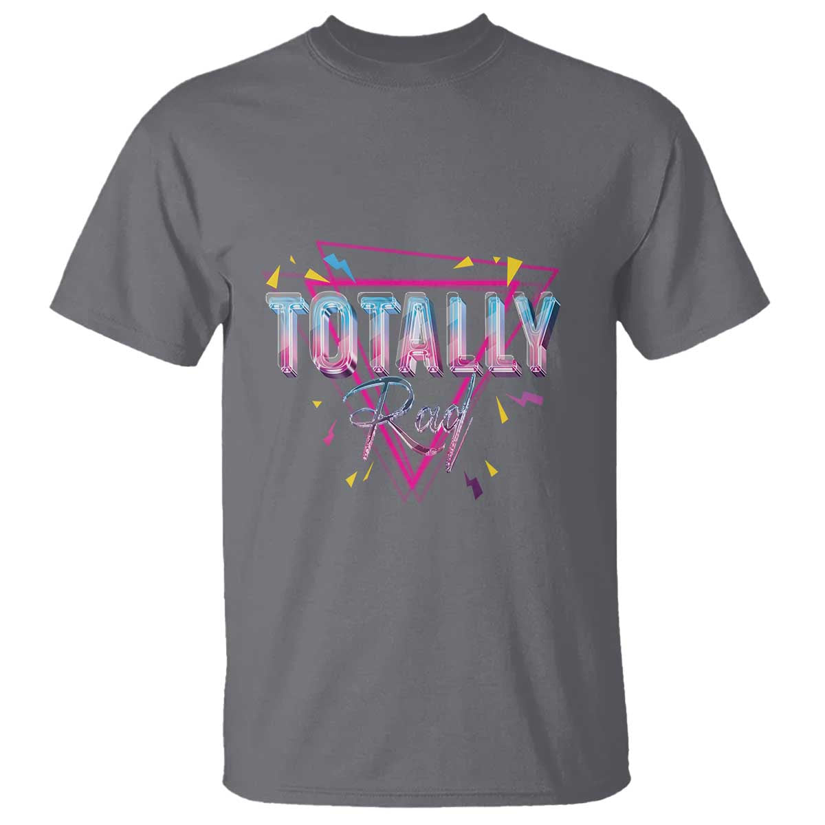 80s-t-shirt-totally-rad-neon-vaporware-triangle