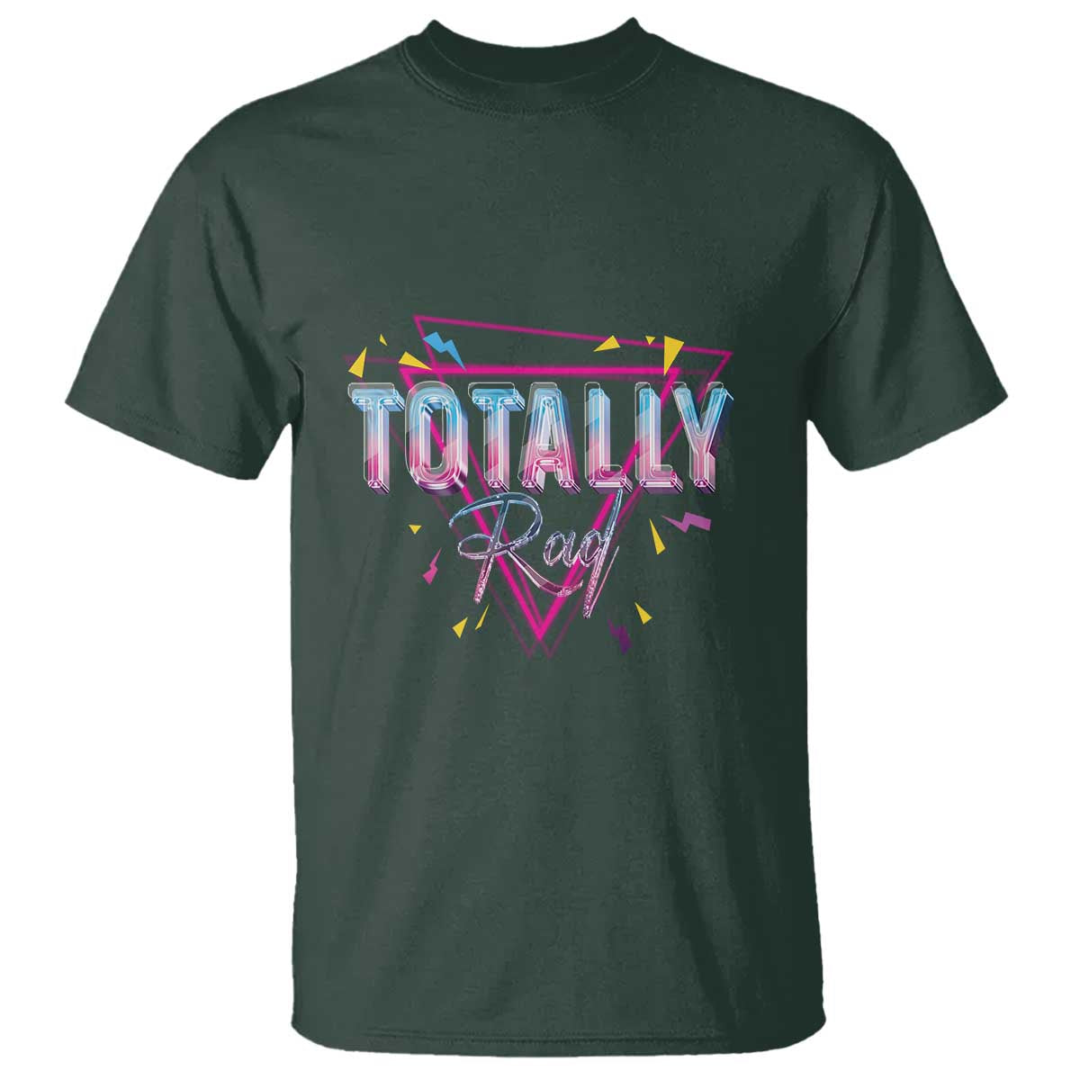 80s-t-shirt-totally-rad-neon-vaporware-triangle