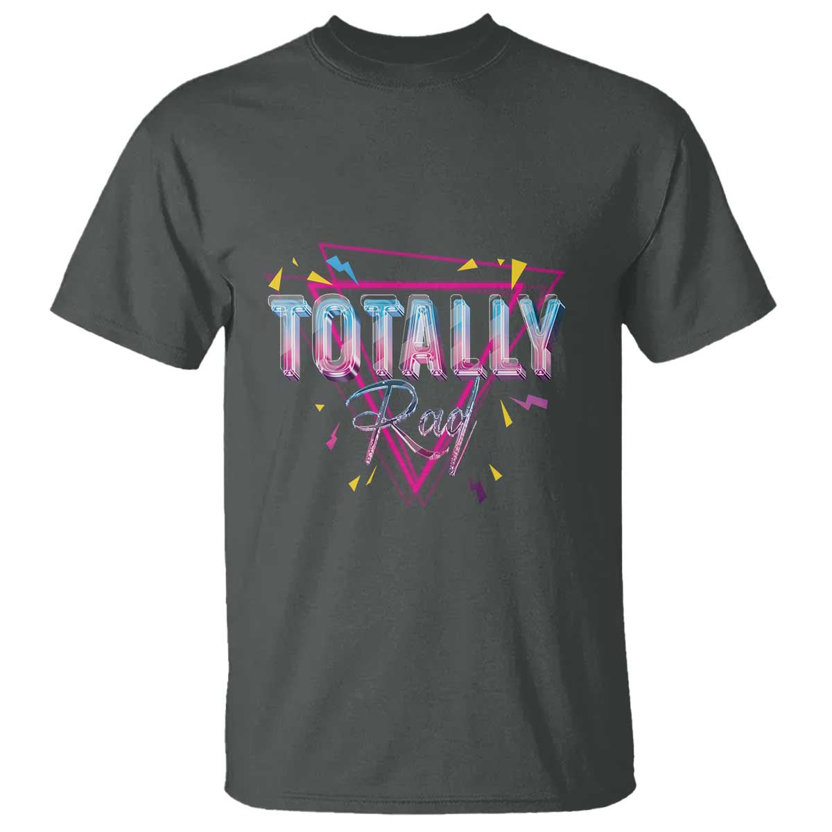 80s-t-shirt-totally-rad-neon-vaporware-triangle