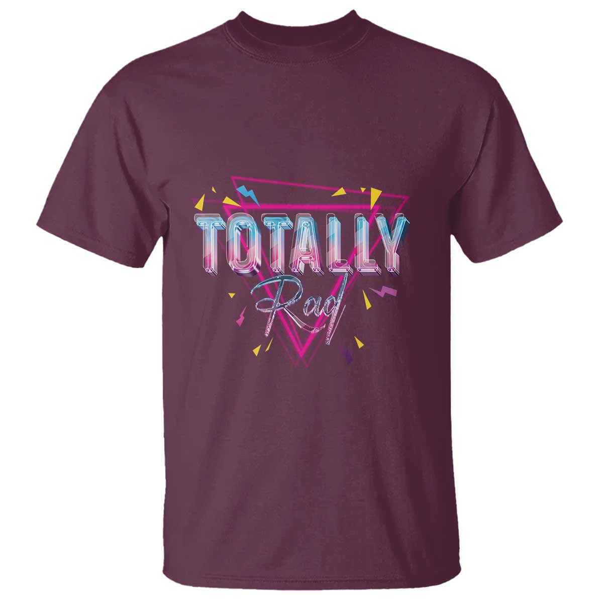 80s-t-shirt-totally-rad-neon-vaporware-triangle