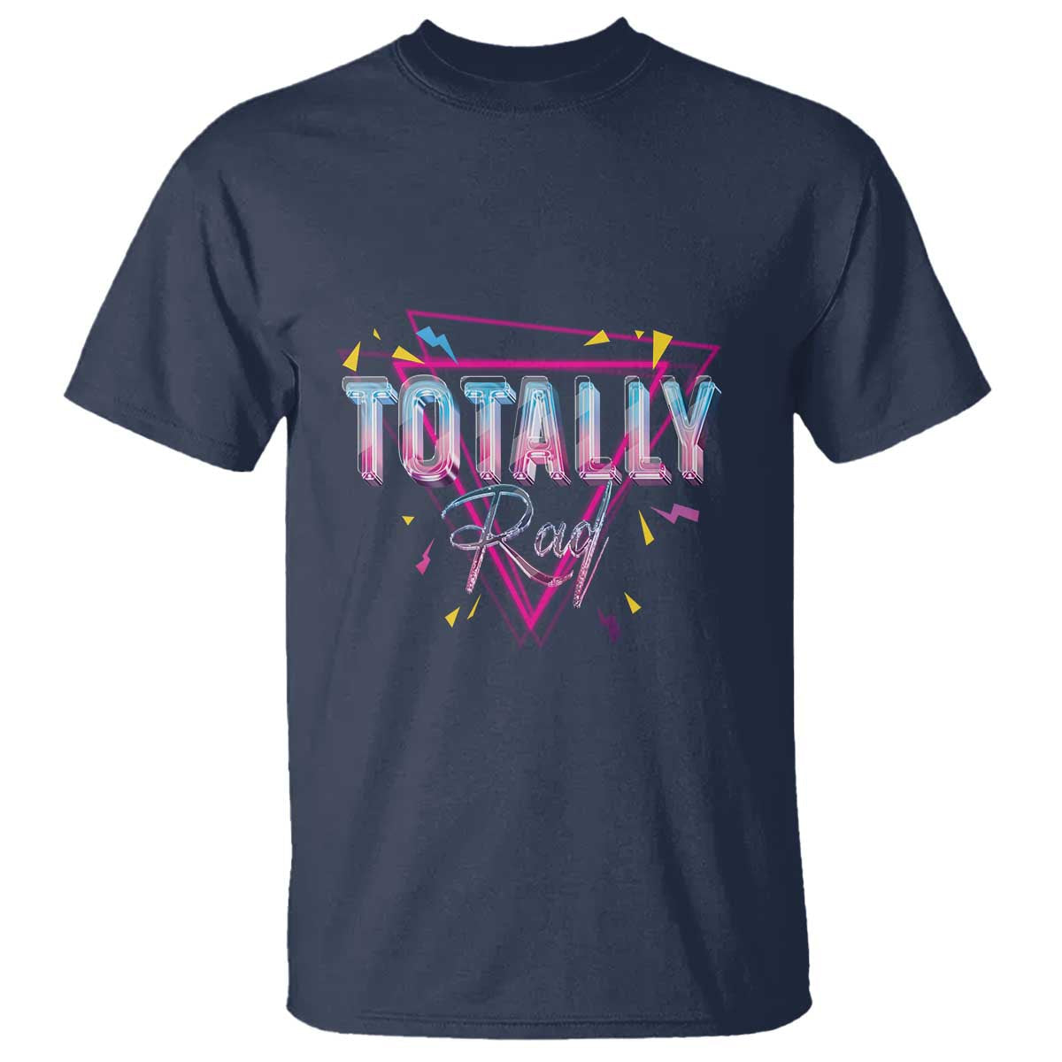 80s-t-shirt-totally-rad-neon-vaporware-triangle