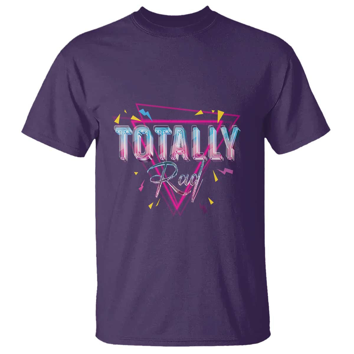 80s-t-shirt-totally-rad-neon-vaporware-triangle