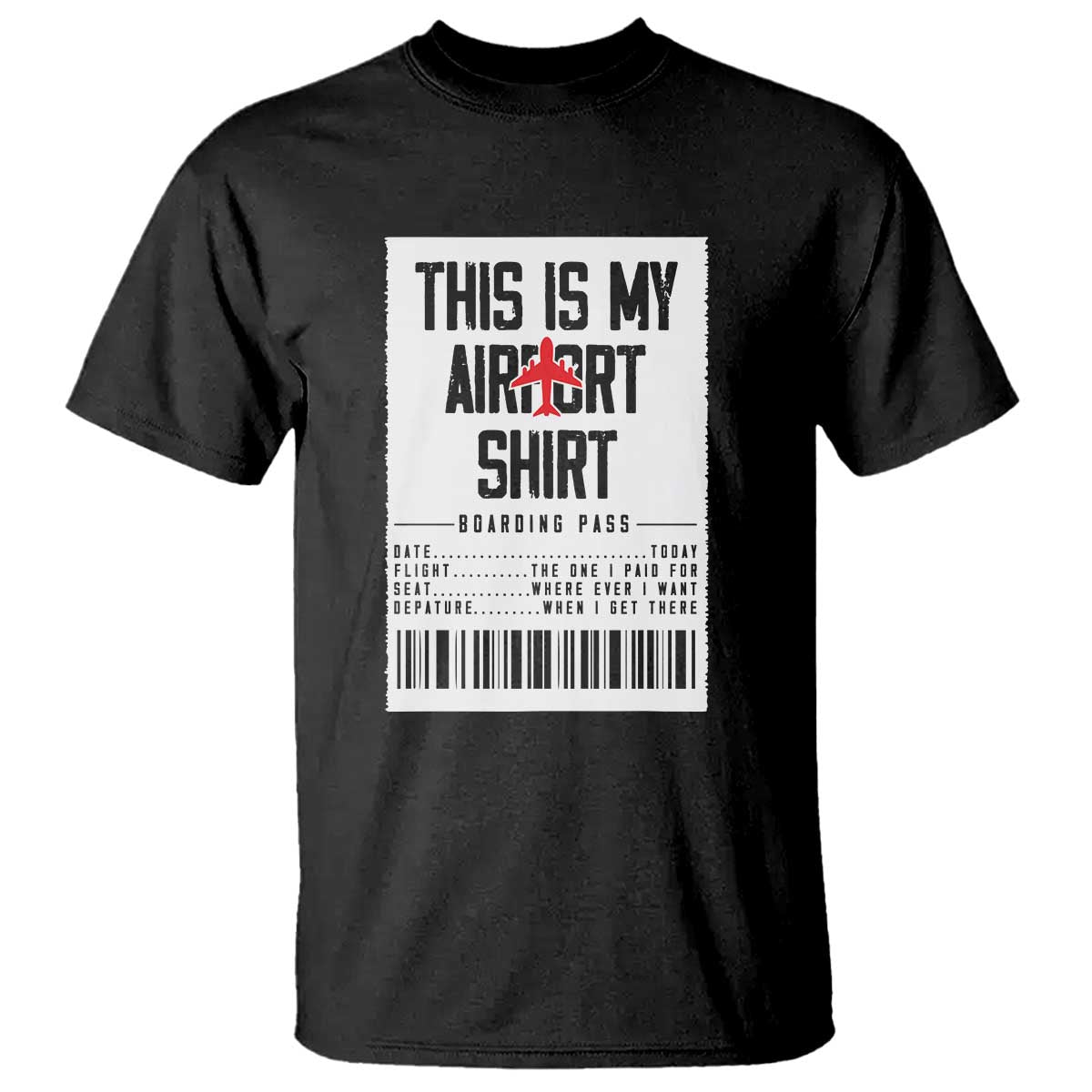 travel-lover-t-shirt-this-is-my-aiport-shirt-receipt-barcode