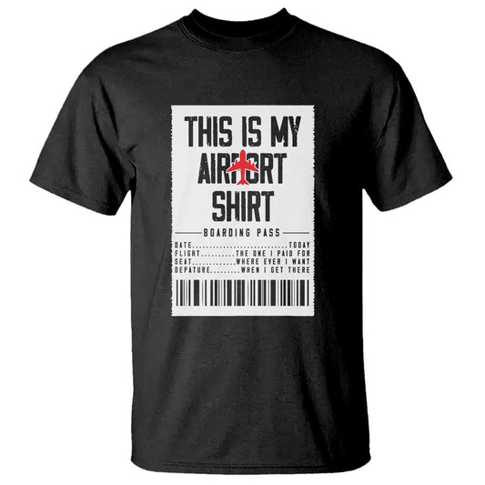 travel-lover-t-shirt-this-is-my-aiport-shirt-receipt-barcode