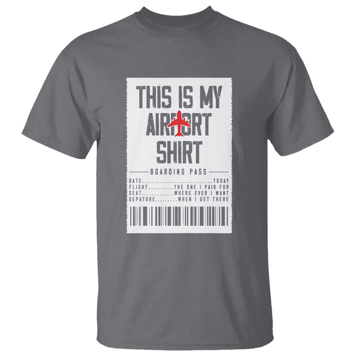 travel-lover-t-shirt-this-is-my-aiport-shirt-receipt-barcode