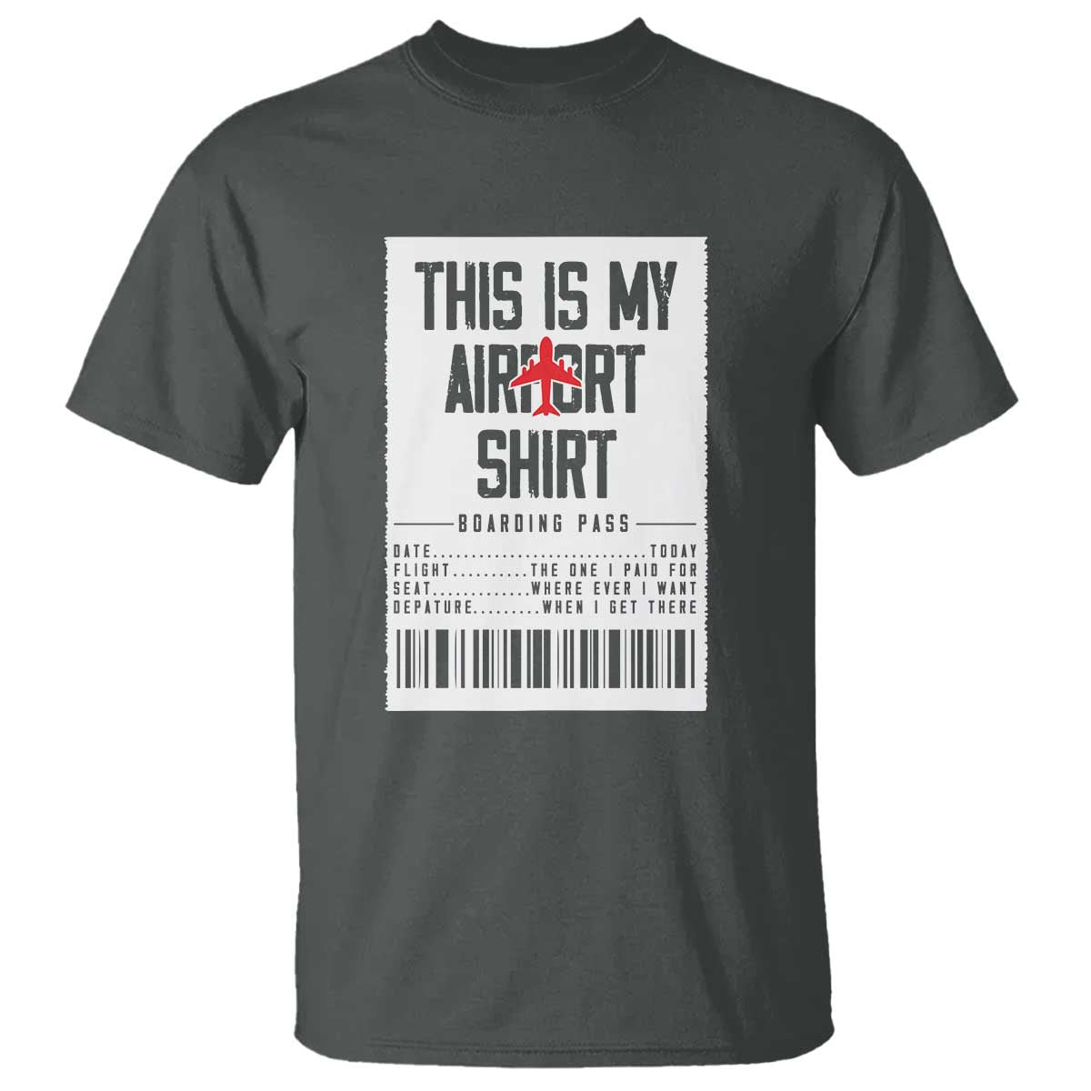 travel-lover-t-shirt-this-is-my-aiport-shirt-receipt-barcode