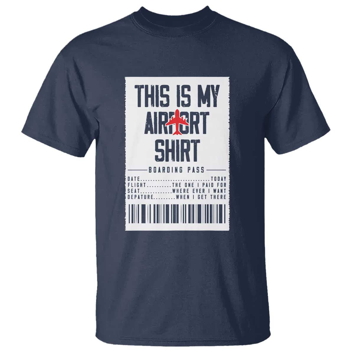 travel-lover-t-shirt-this-is-my-aiport-shirt-receipt-barcode